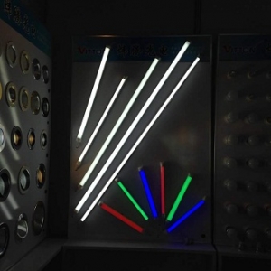 Led Tube Lights